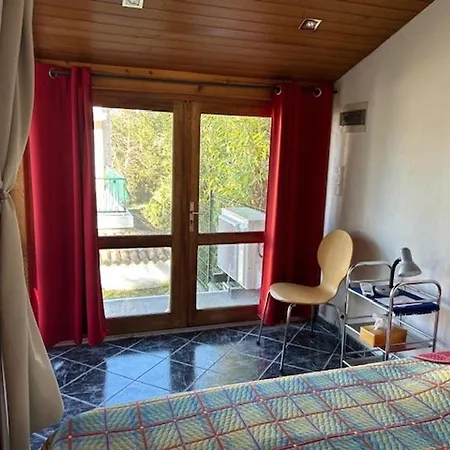 Grande A Pour 10 Pers. Avec Terrasse Et Jardin - Fr-1-494-212 Ferienhaus Royan
